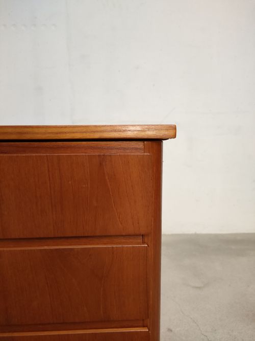 Petite commode suédoise – Image 7
