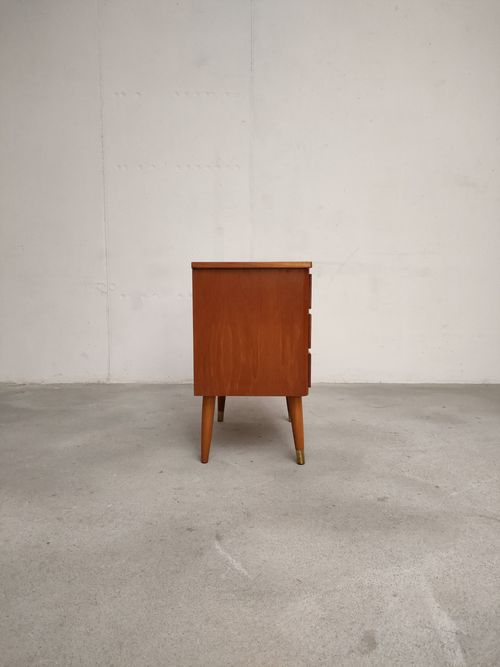 Petite commode suédoise – Image 4