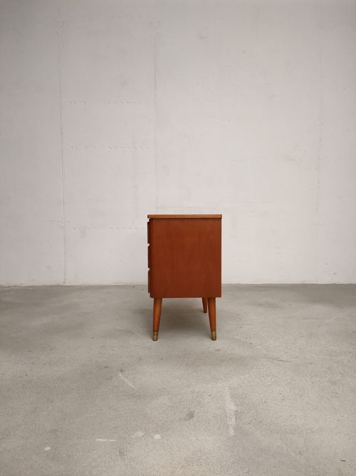 Petite commode suédoise – Image 5