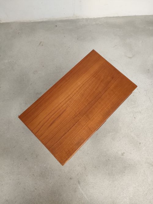 Petite commode suédoise – Image 10