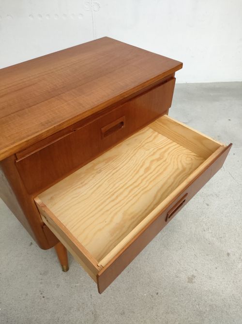 Petite commode suédoise – Image 12