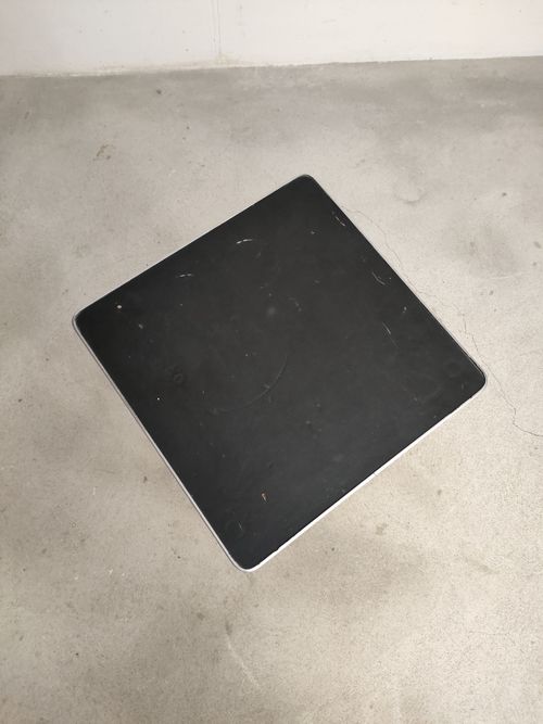 Chariot industriel – Image 8