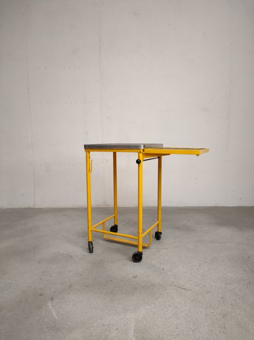 Chariot industriel – Image 12