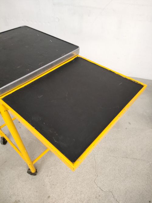 Chariot industriel – Image 14