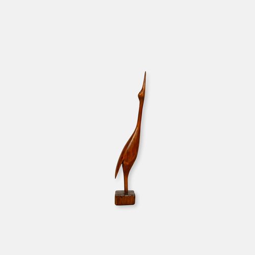 Objets Décoratifs Figurines Manuel En Bois Oiseau Volant Carillon