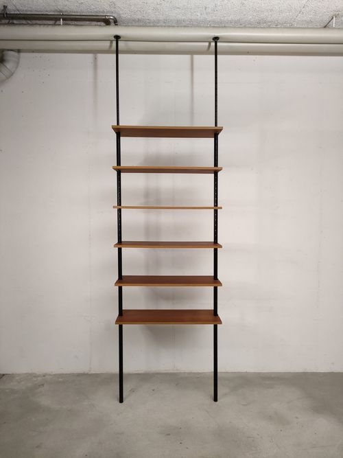 Étagère télescopique – Bild 2