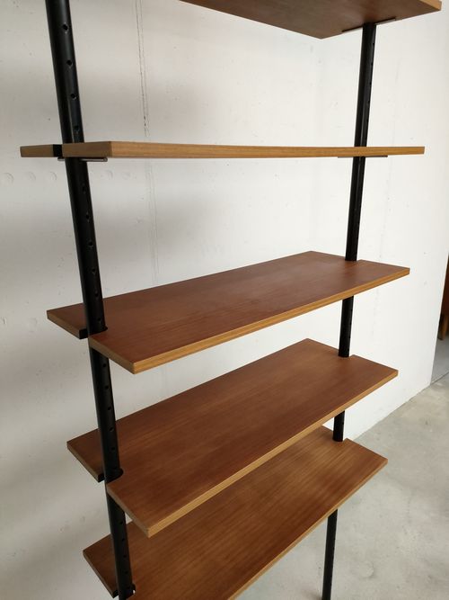 Étagère télescopique – Bild 5