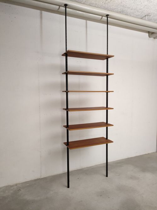 Étagère télescopique – Bild 8