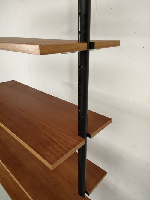 Étagère télescopique – Bild 10