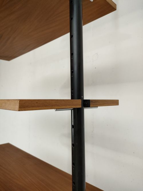 Étagère télescopique – Bild 11