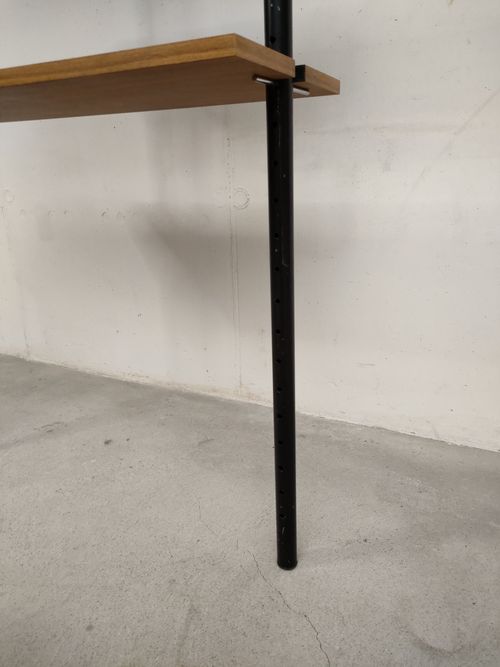 Étagère télescopique – Bild 13