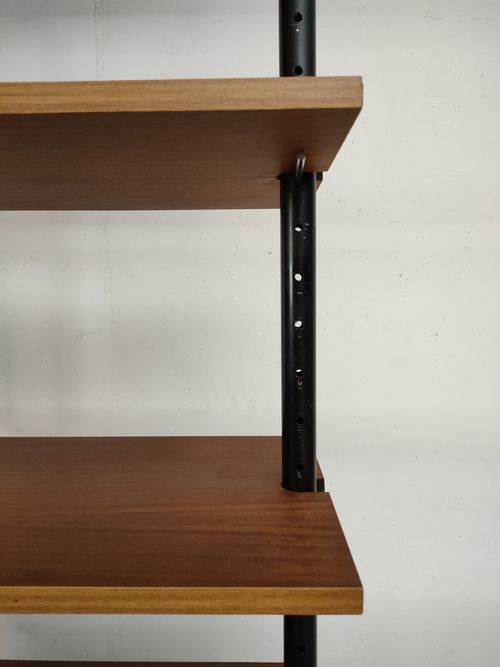 Étagère télescopique – Bild 15