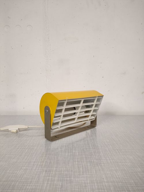 Lampe Elidus – Image 3