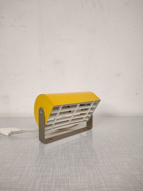 Lampe Elidus – Image 4