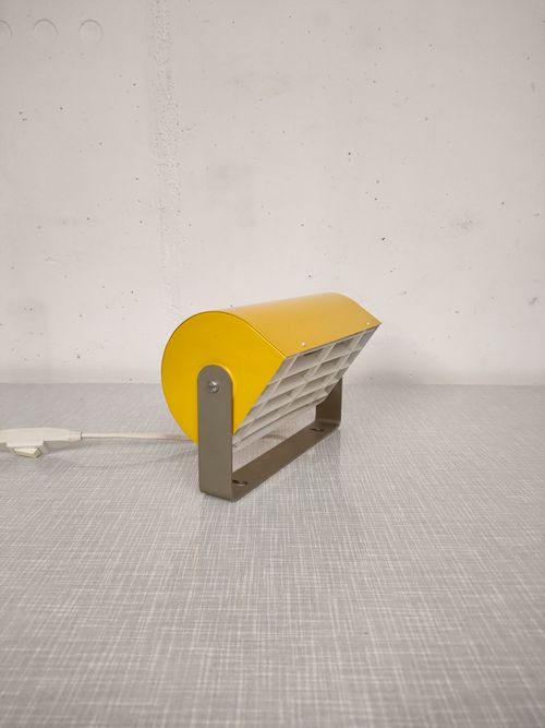 Lampe Elidus – Image 2