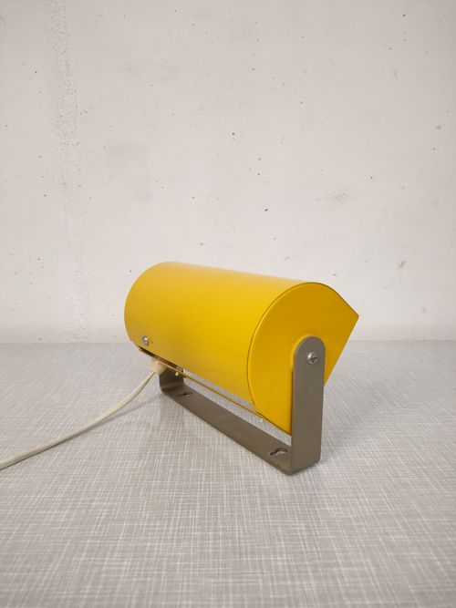 Lampe Elidus – Image 5