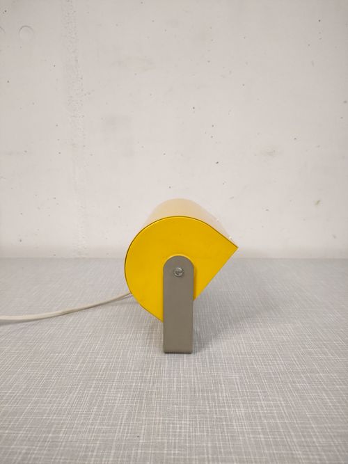 Lampe Elidus – Image 6