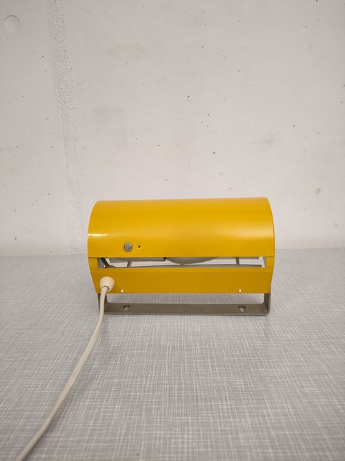 Lampe Elidus – Image 8