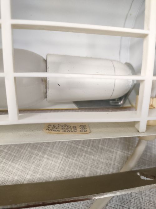 Lampe Elidus – Image 10