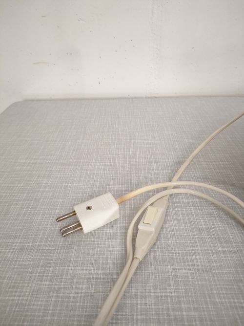 Lampe Elidus – Image 11