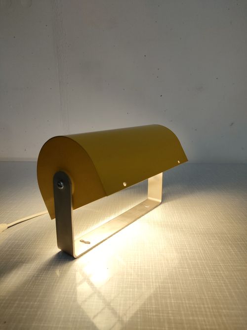 Lampe Elidus – Image 12