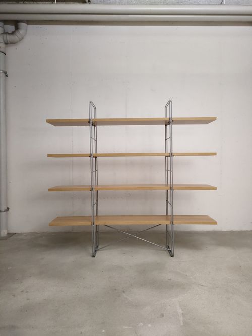 Étagère Ikea par Niels Gammelgaard – Image 3