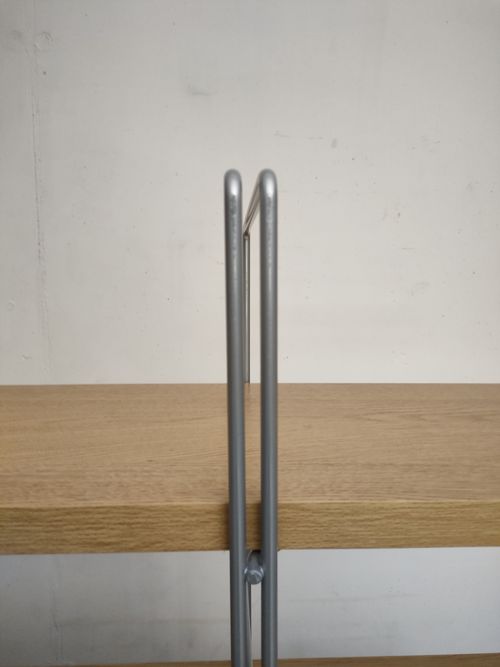 Étagère Ikea par Niels Gammelgaard – Image 4