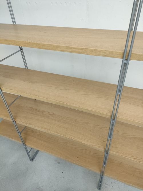 Étagère Ikea par Niels Gammelgaard – Image 5