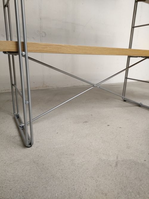 Étagère Ikea par Niels Gammelgaard – Image 6