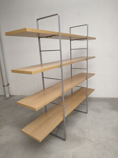 Étagère Ikea par Niels Gammelgaard – Image 7