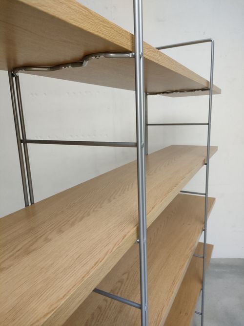 Étagère Ikea par Niels Gammelgaard – Image 8