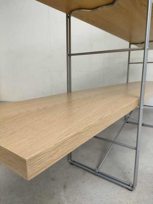 Étagère Ikea par Niels Gammelgaard – Image 9