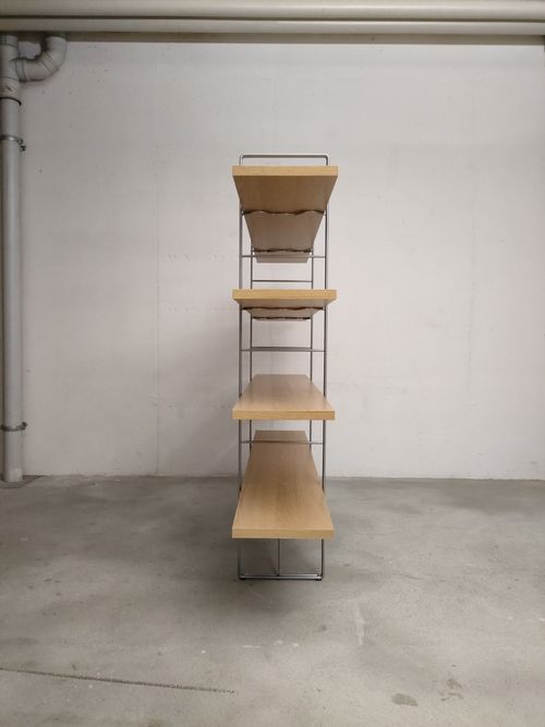 Étagère Ikea par Niels Gammelgaard – Image 10