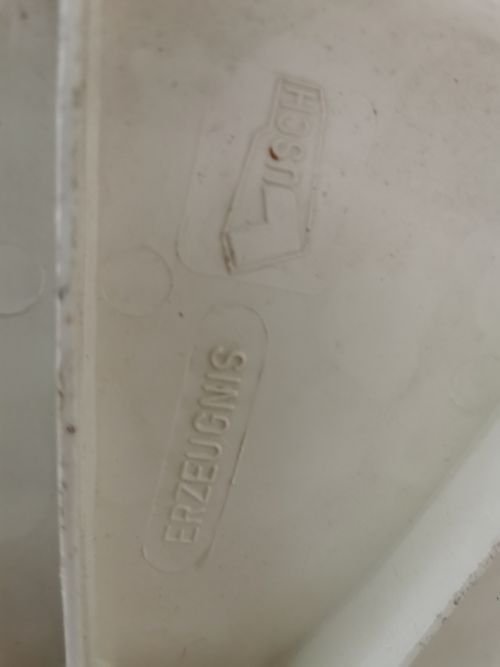 Chaise de Joe Colombo pour Lusch Erzeugnis – Image 8