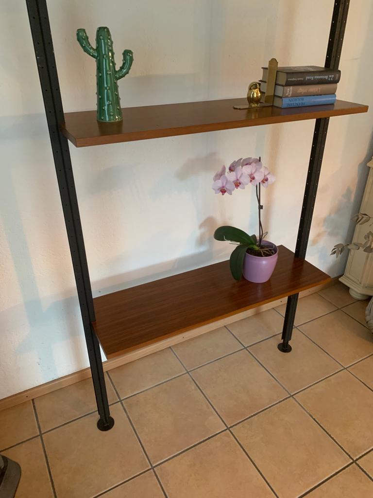 Étagère télescopique Victoria – Image 4