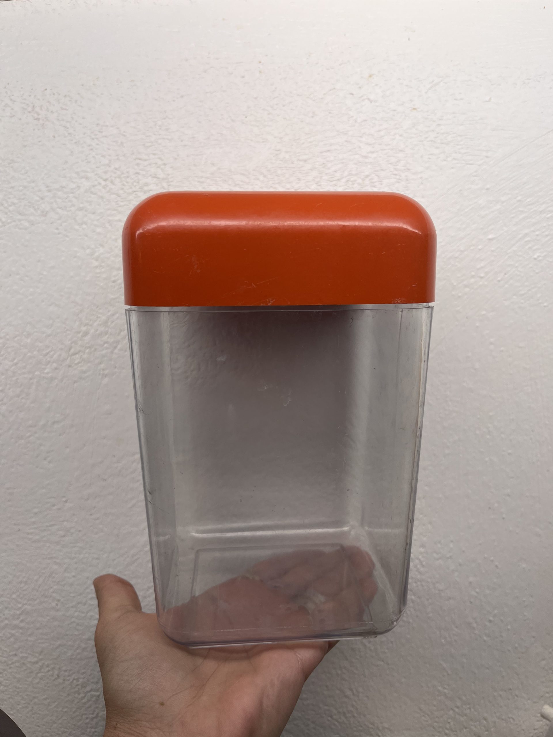 Boîte de rangement – Image 2