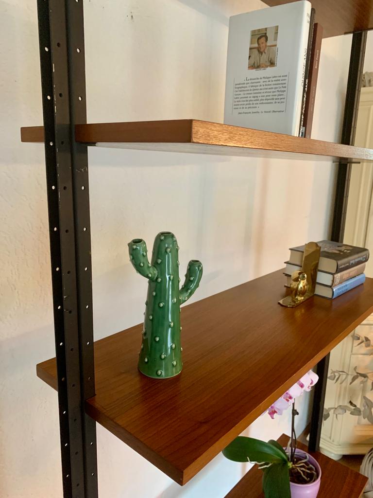 Étagère télescopique Victoria – Image 6