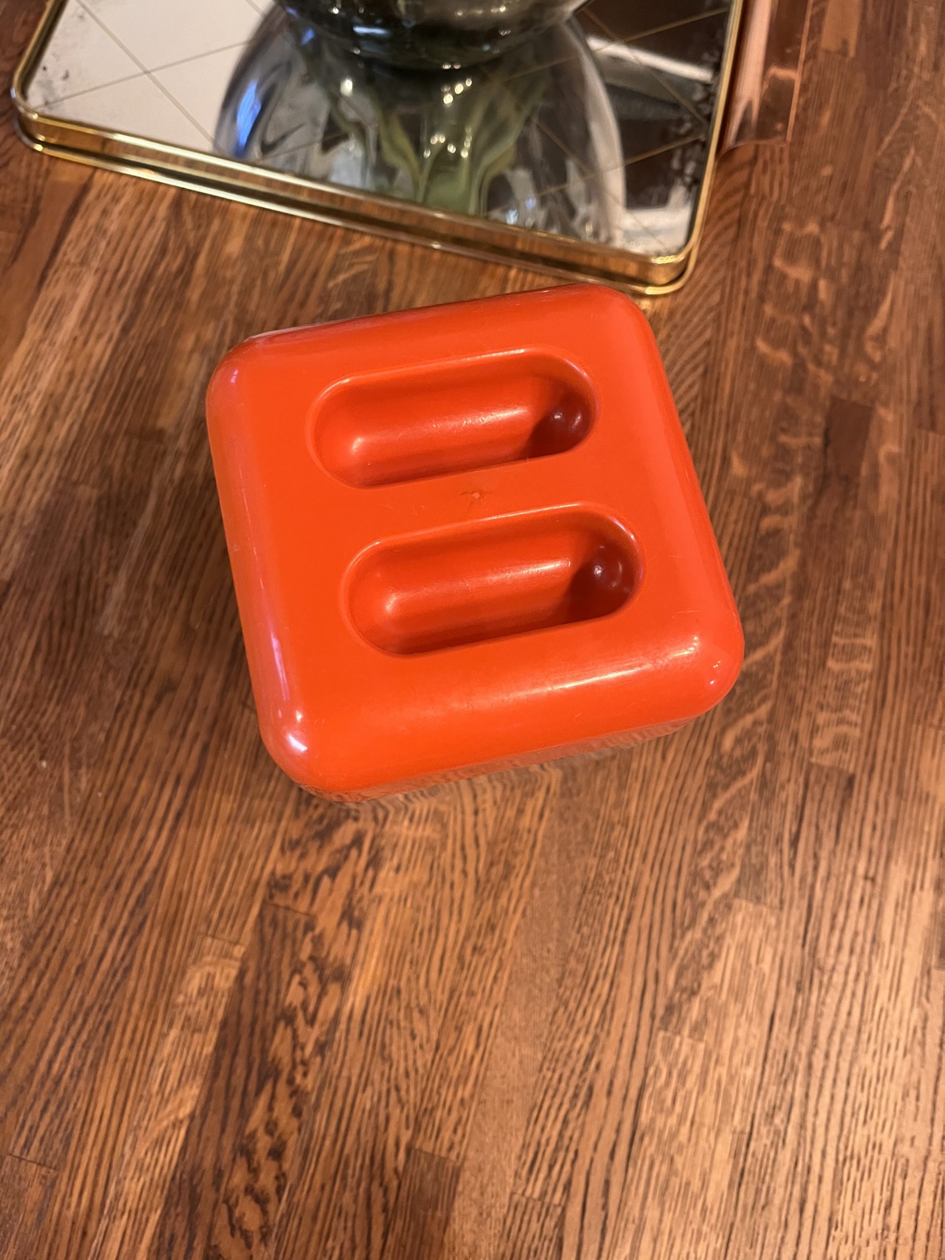 Boîte de rangement – Image 4