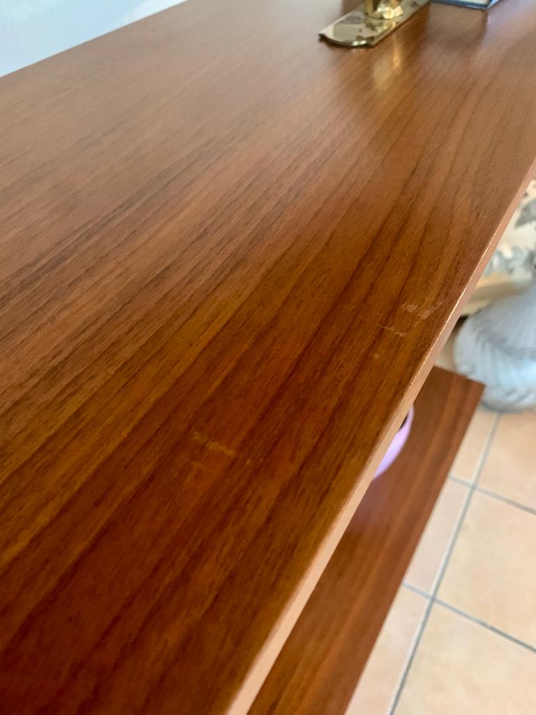 Étagère télescopique Victoria – Image 7