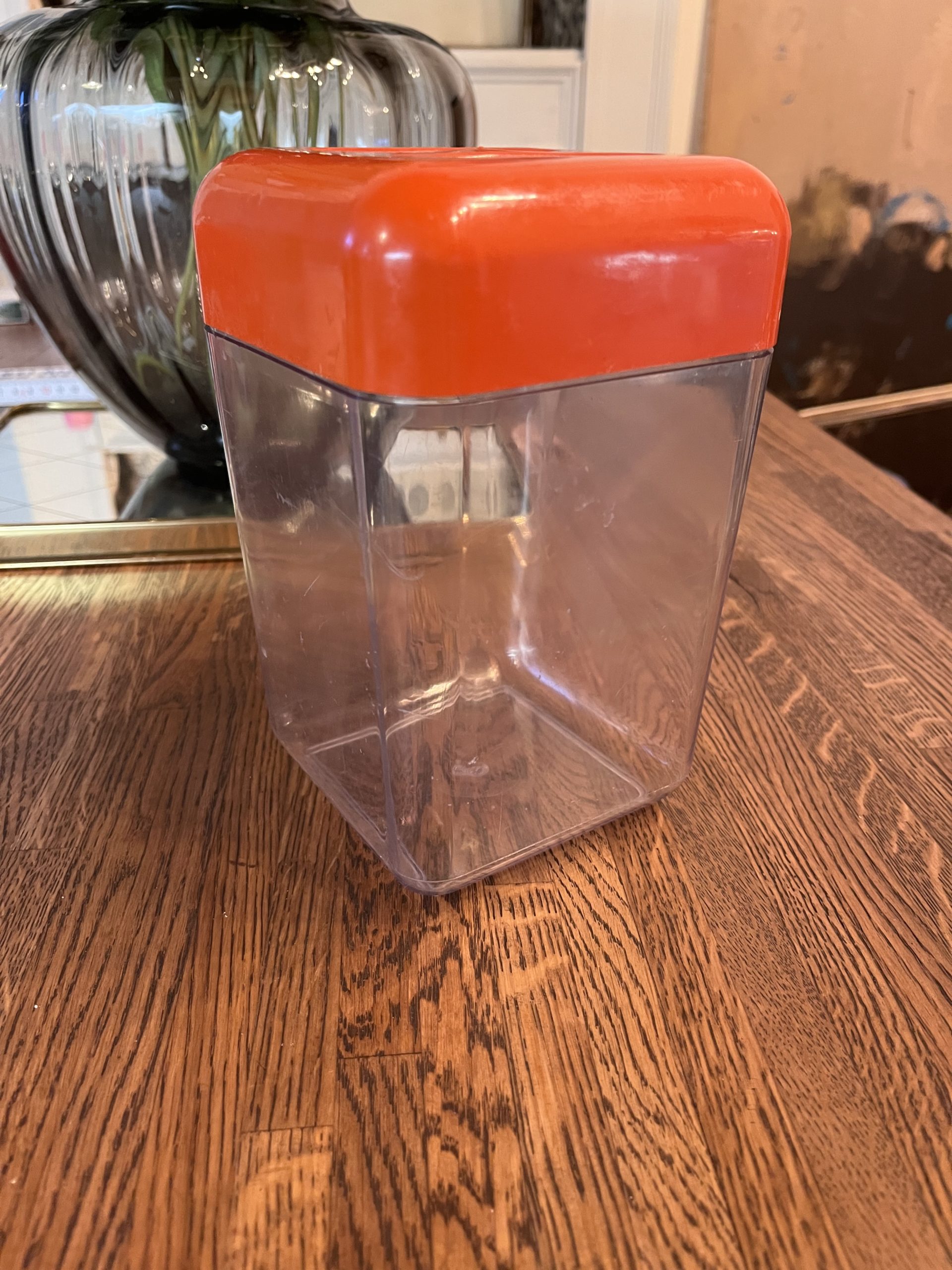 Boîte de rangement – Image 3