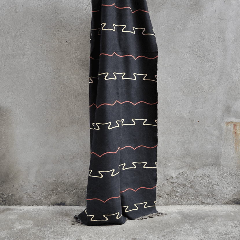 Couverture années 50 – Image 7