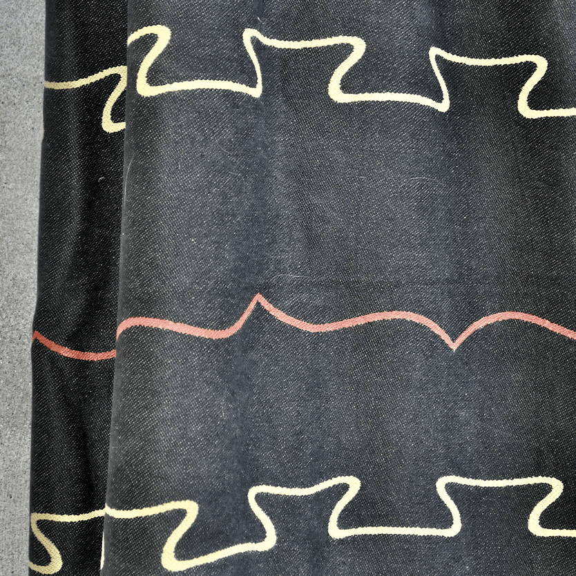 Couverture années 50 – Image 3