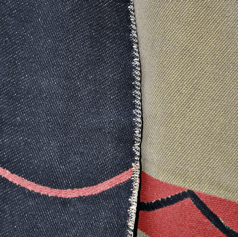 Couverture années 50 – Image 4