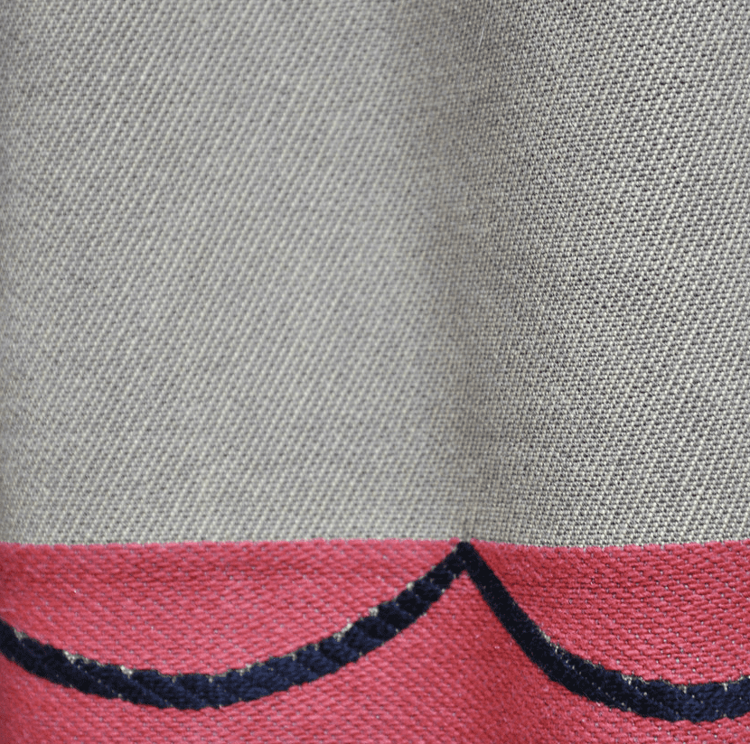 Couverture années 50 – Image 5