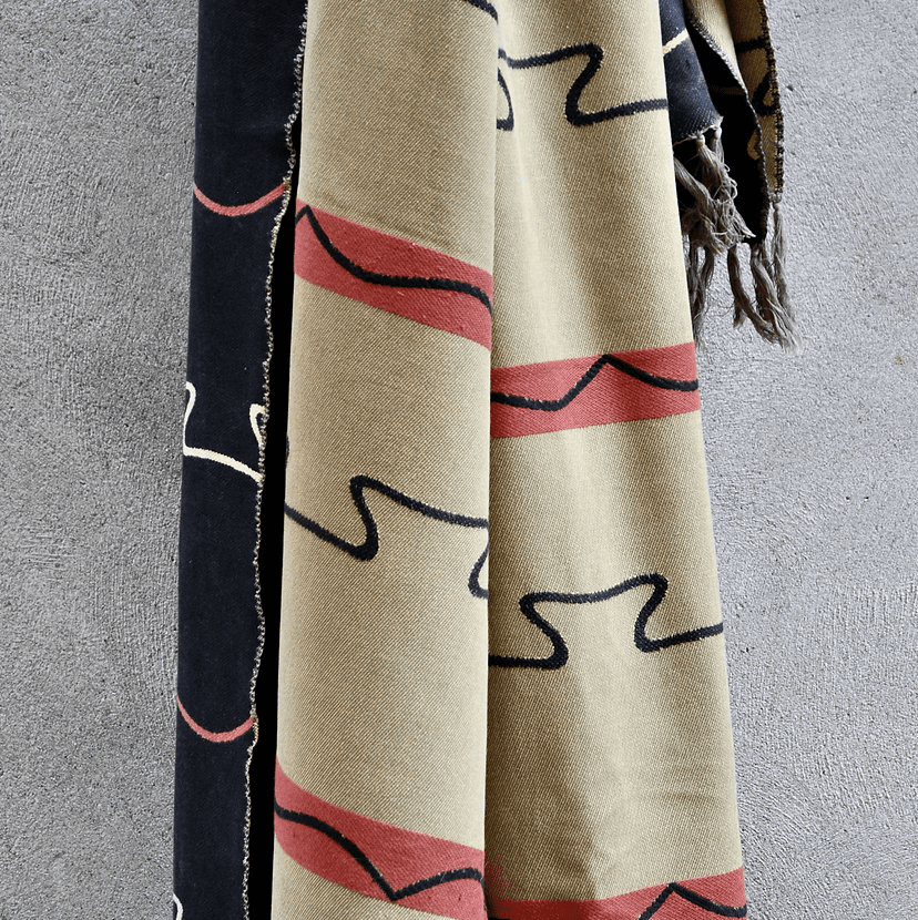 Couverture années 50 – Image 6