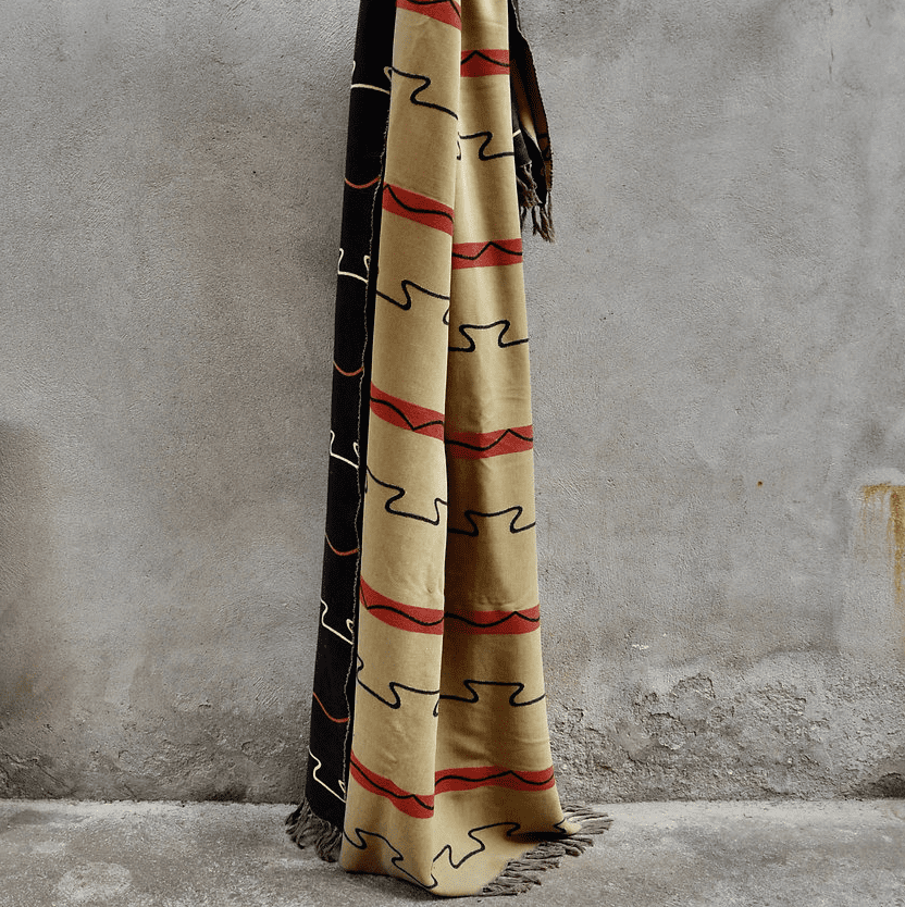 Couverture années 50 – Image 2