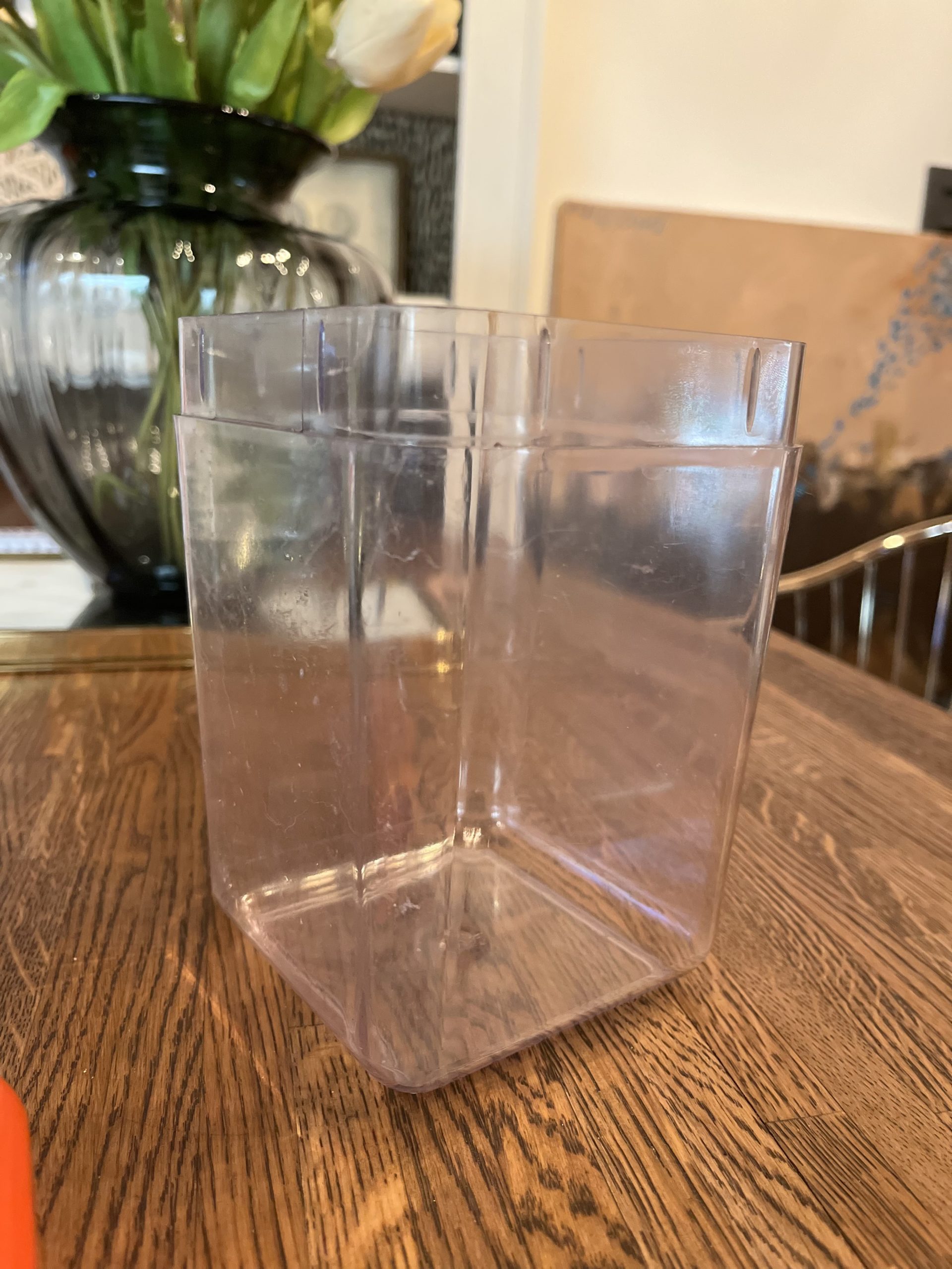 Boîte de rangement – Image 5