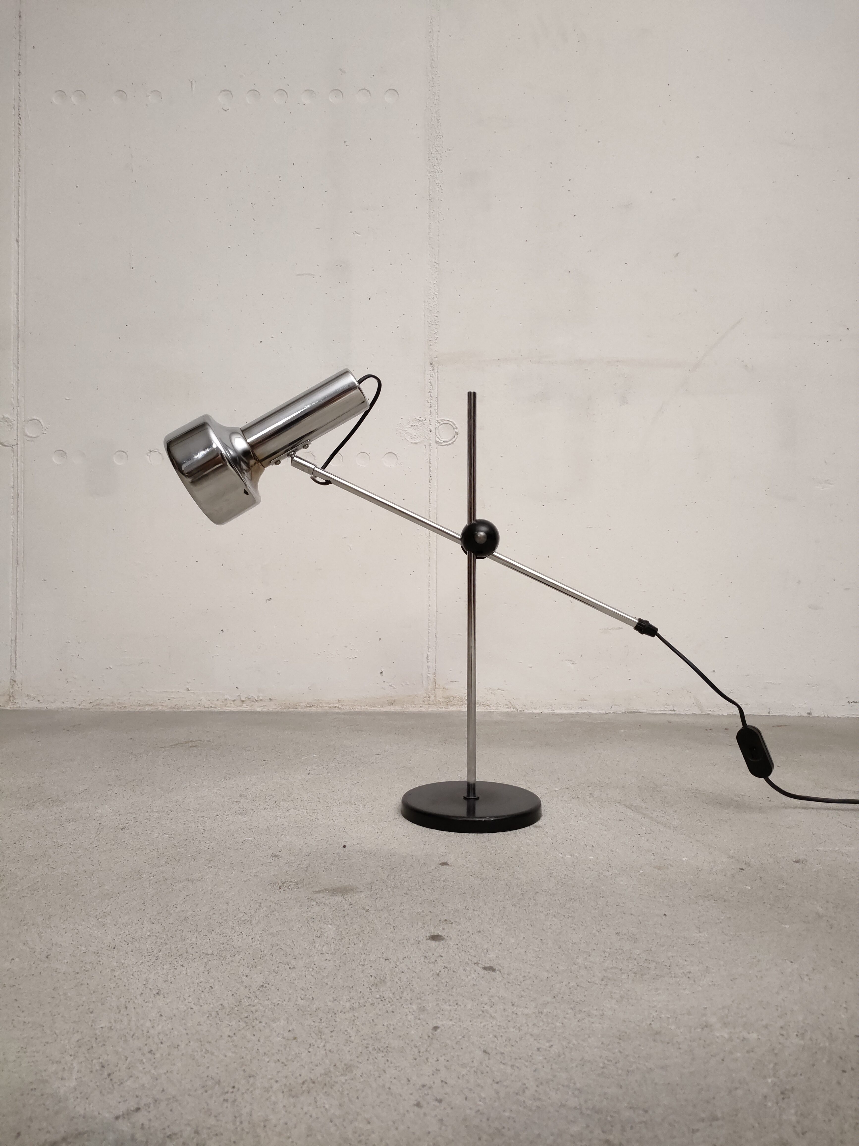 Lampe de table – Image 3