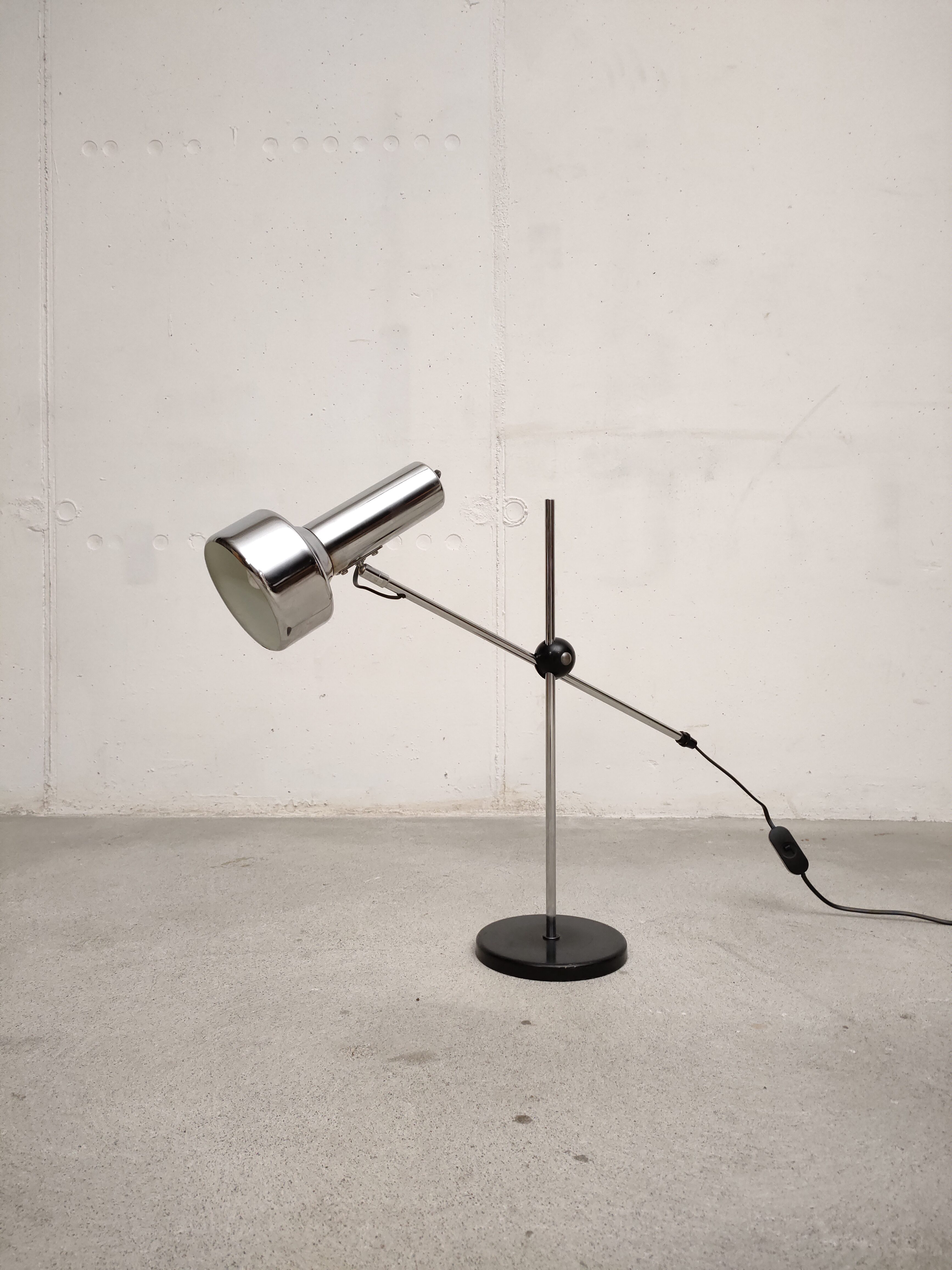 Lampe de table – Image 2