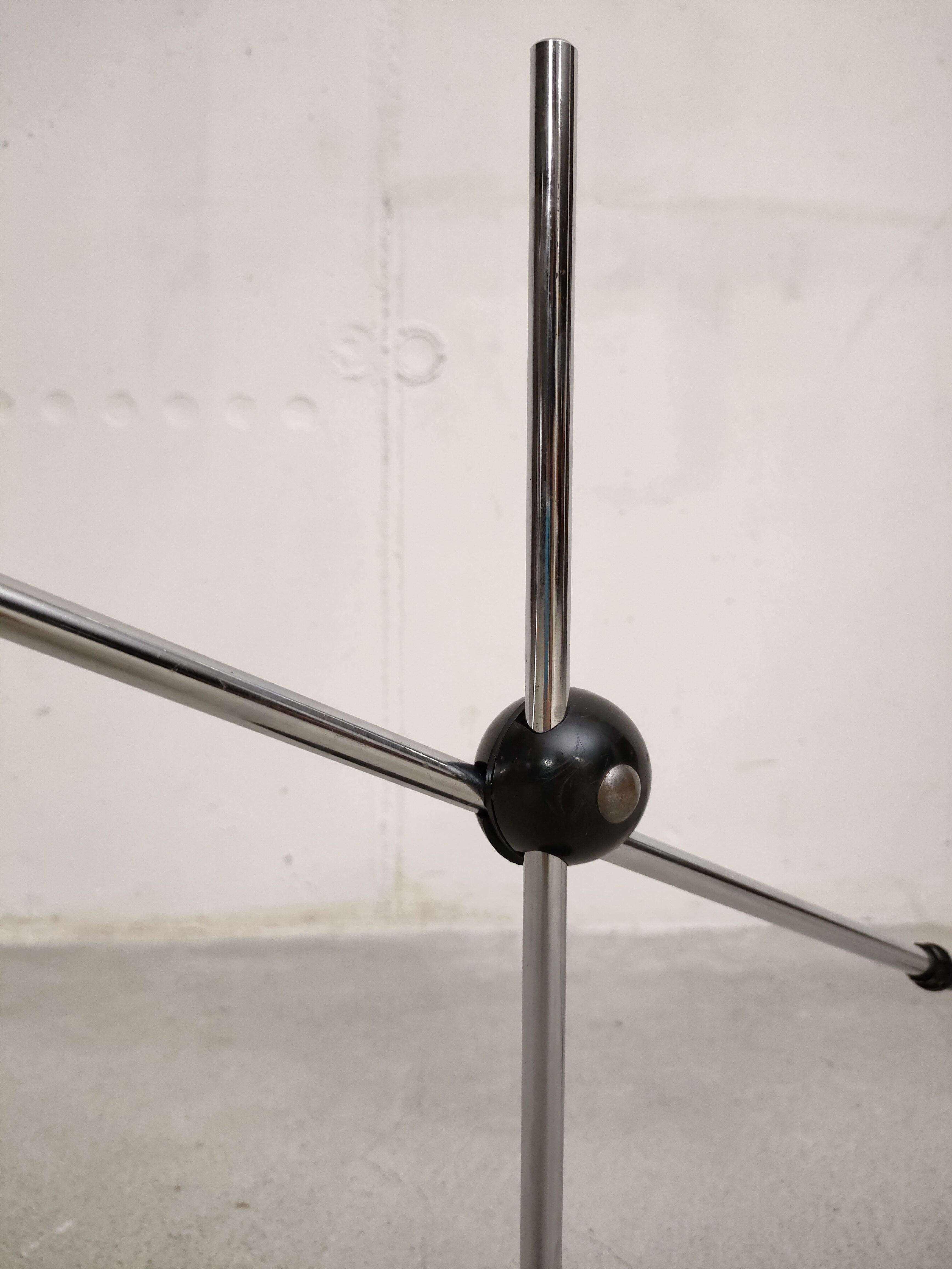 Lampe de table – Image 4